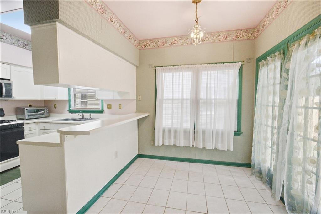 1237 Eagle Way Property Photo 19