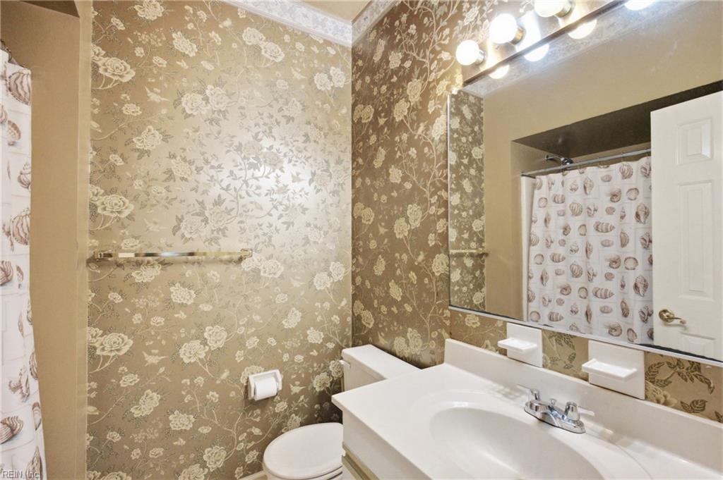 1237 Eagle Way Property Photo 20