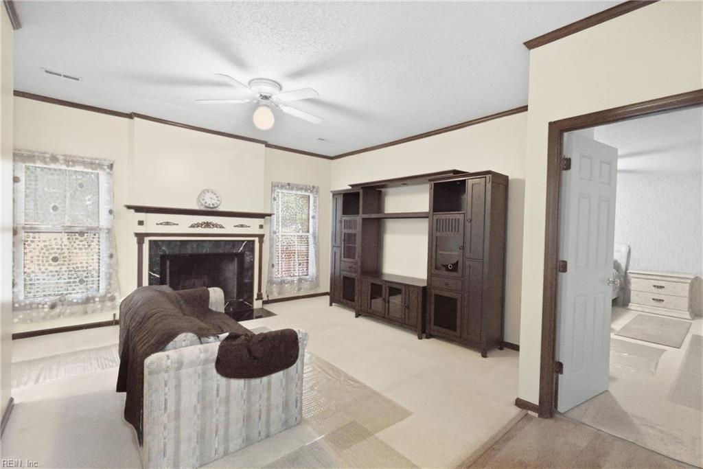 1237 Eagle Way Property Photo 21