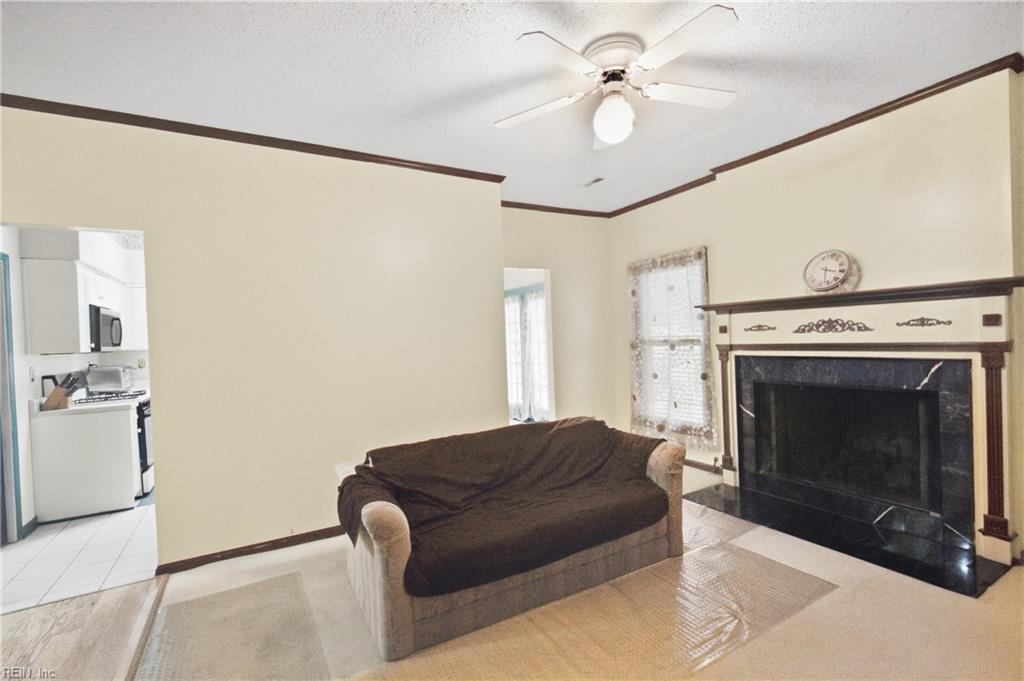 1237 Eagle Way Property Photo 22