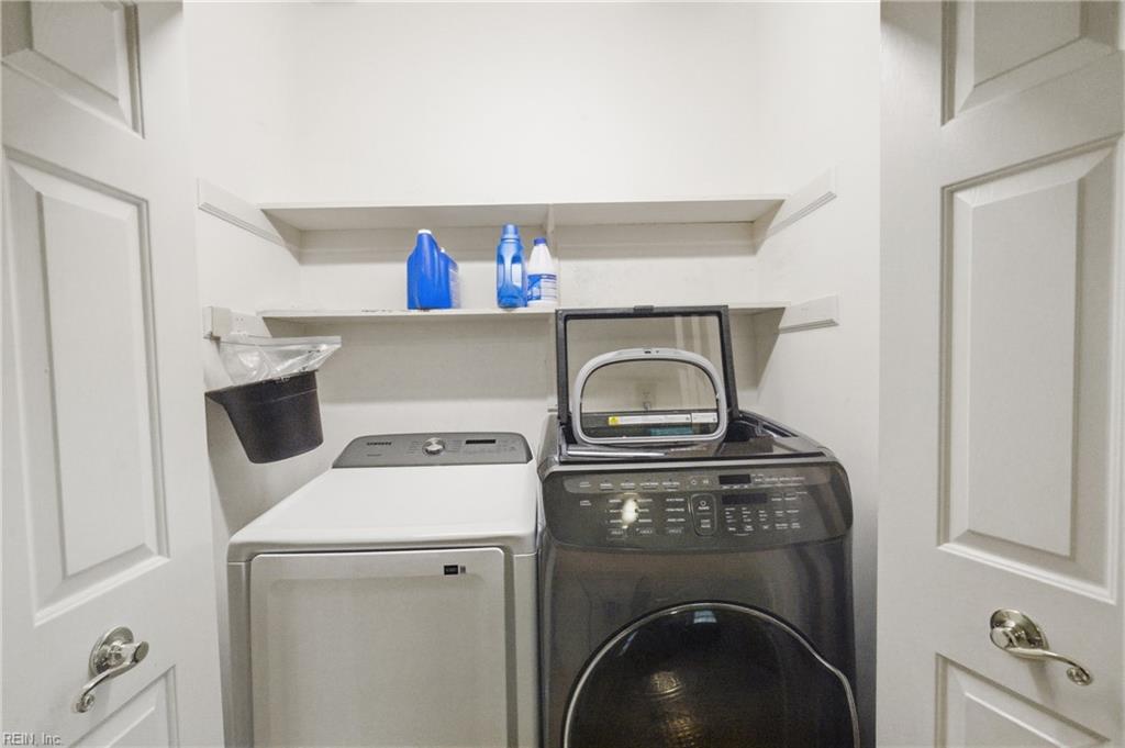 1237 Eagle Way Property Photo 23