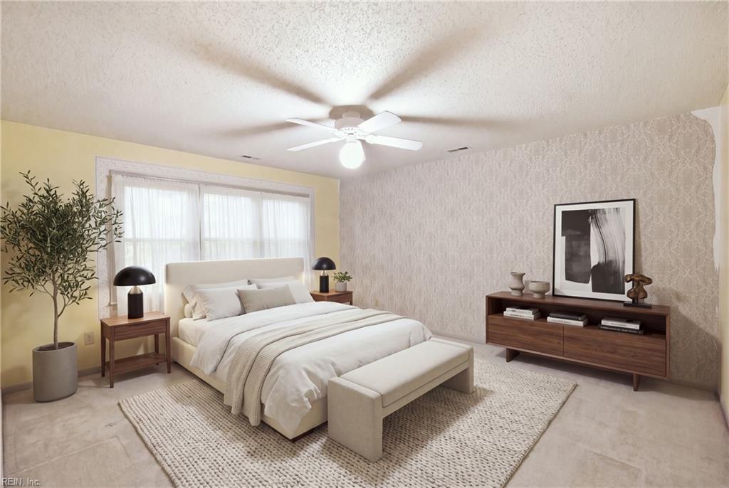 1237 Eagle Way Property Photo 24