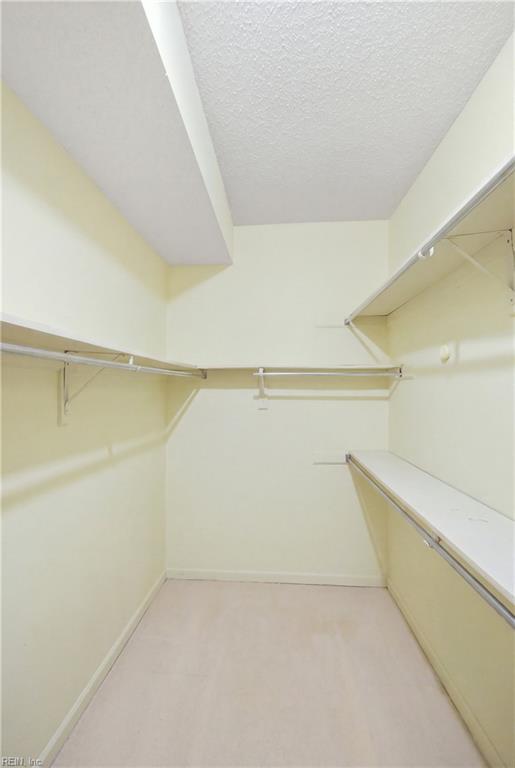 1237 Eagle Way Property Photo 25