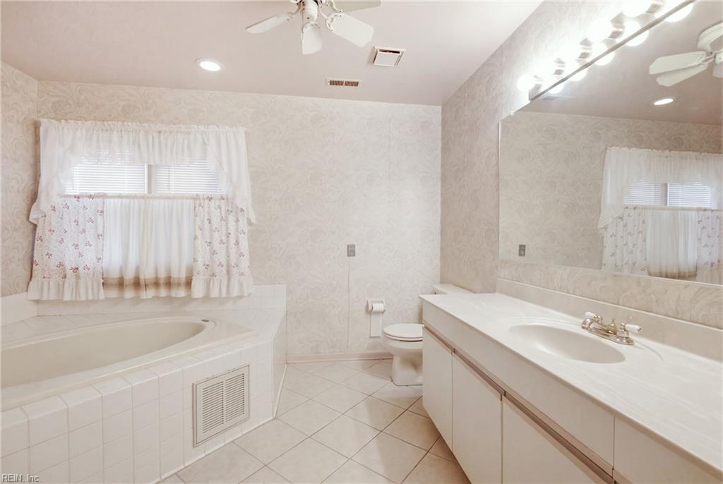 1237 Eagle Way Property Photo 26