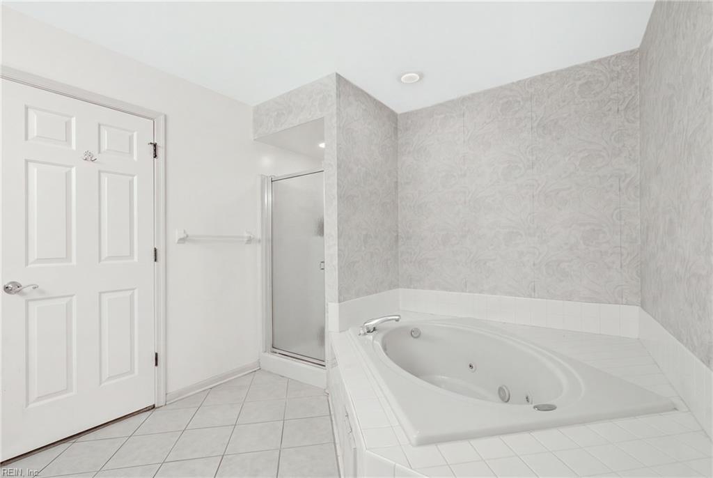 1237 Eagle Way Property Photo 27