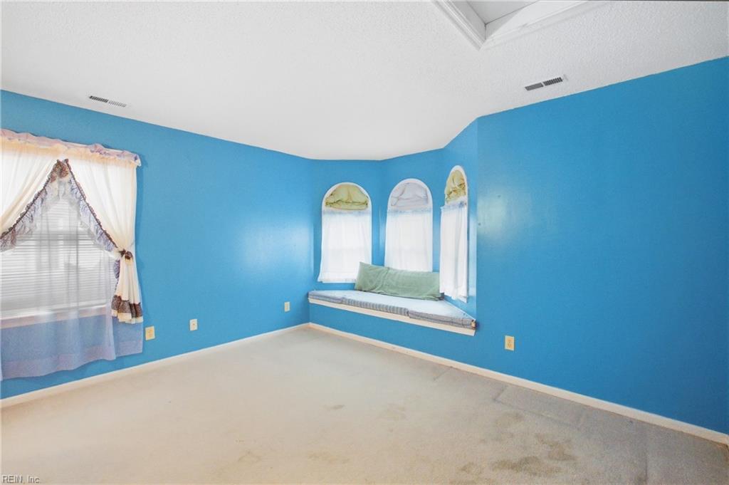 1237 Eagle Way Property Photo 28