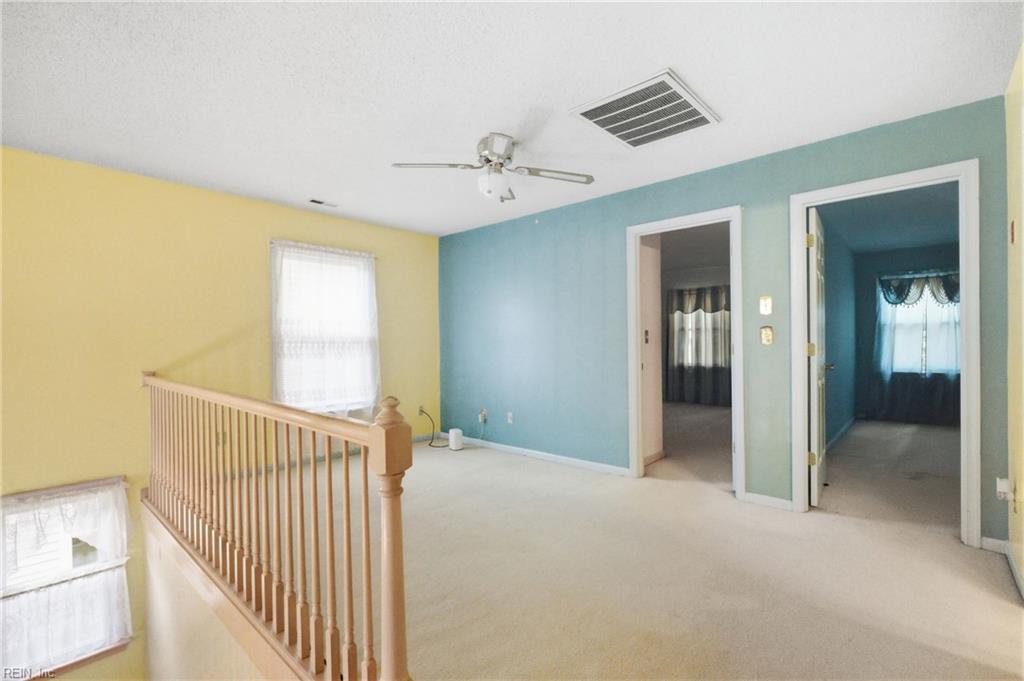 1237 Eagle Way Property Photo 29