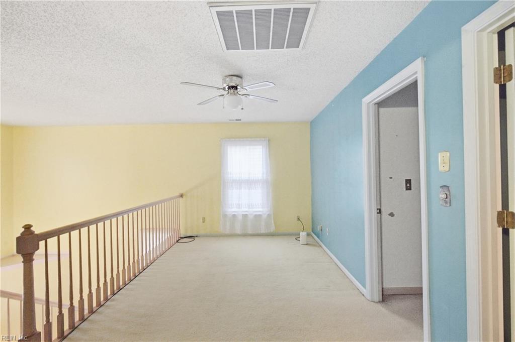 1237 Eagle Way Property Photo 30