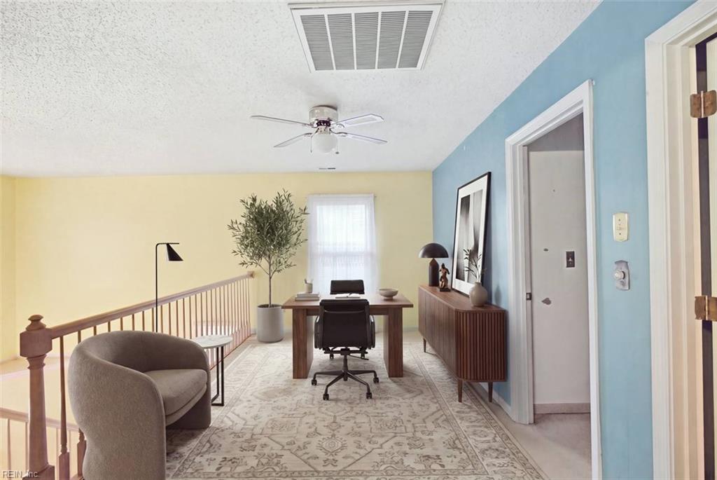 1237 Eagle Way Property Photo 31