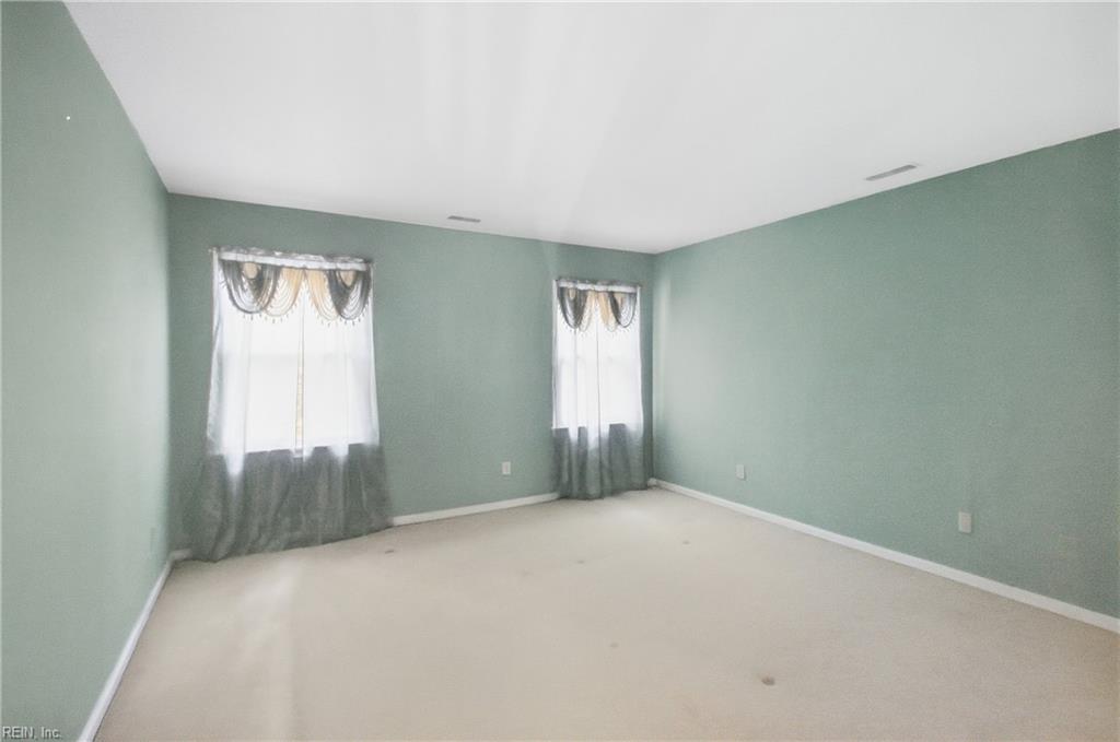 1237 Eagle Way Property Photo 33