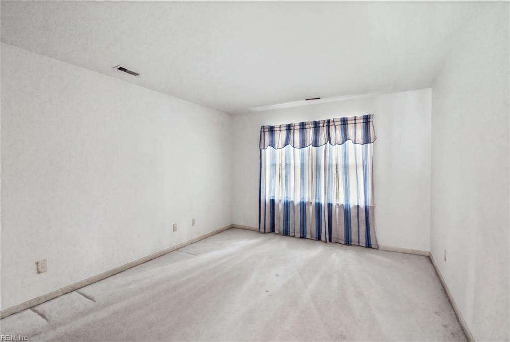 1237 Eagle Way Property Photo 34