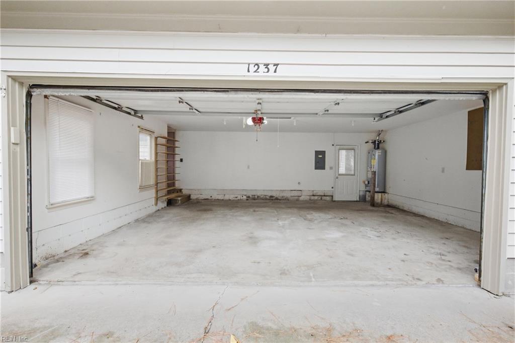 1237 Eagle Way Property Photo 35
