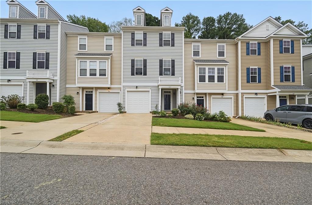 105 Prosperity Ct Property Photo 1