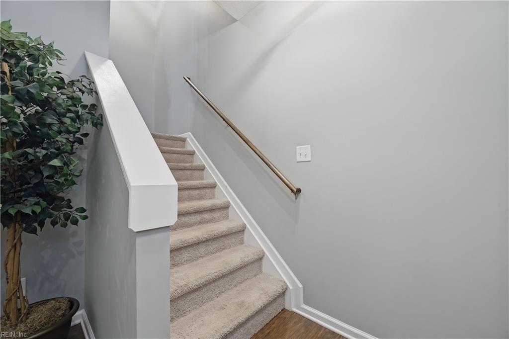 105 Prosperity Ct Property Photo 5