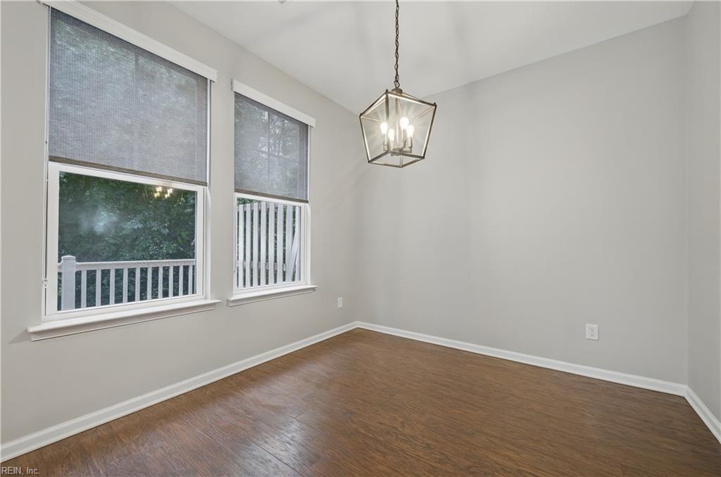105 Prosperity Ct Property Photo 12