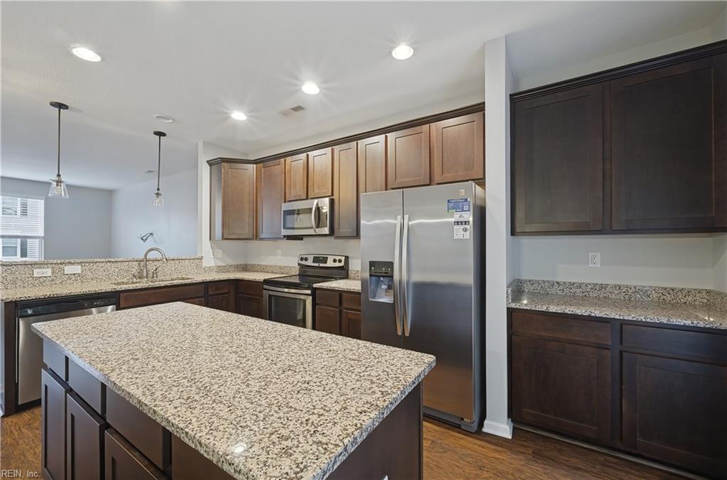 105 Prosperity Ct Property Photo 15