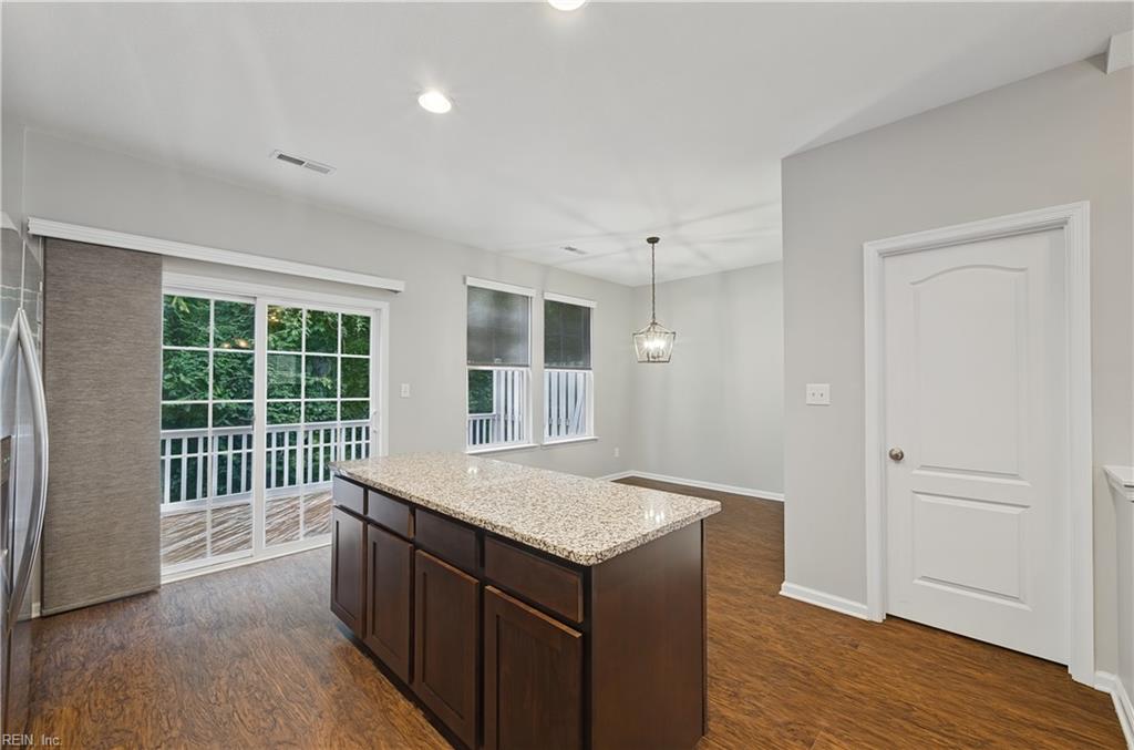 105 Prosperity Ct Property Photo 17