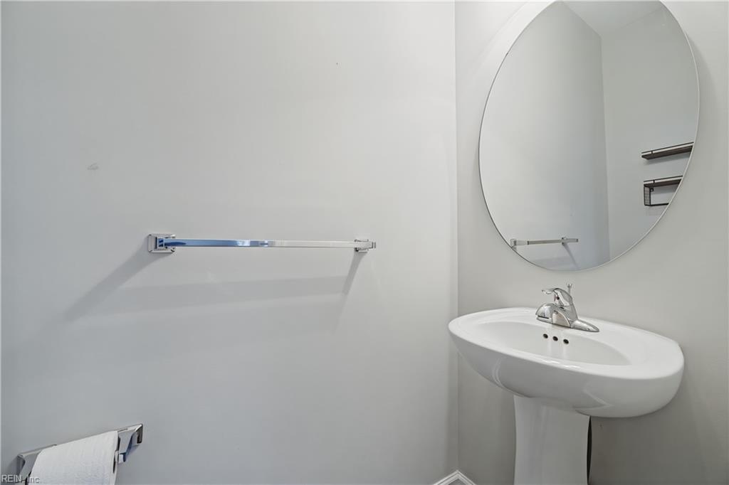 105 Prosperity Ct Property Photo 19