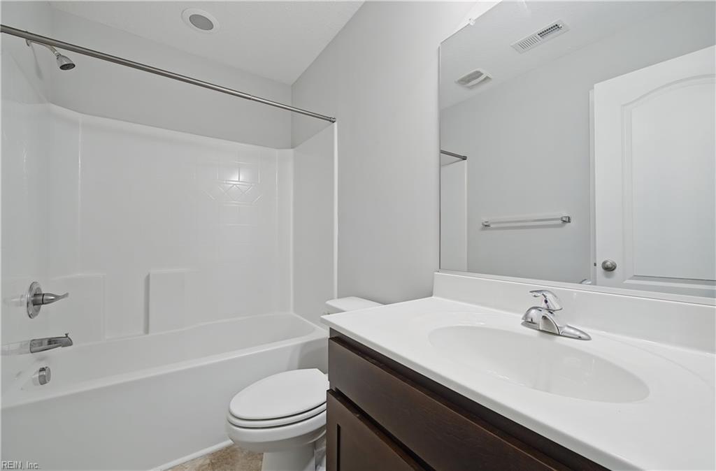 105 Prosperity Ct Property Photo 21