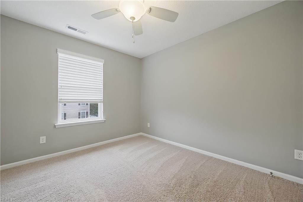 105 Prosperity Ct Property Photo 22
