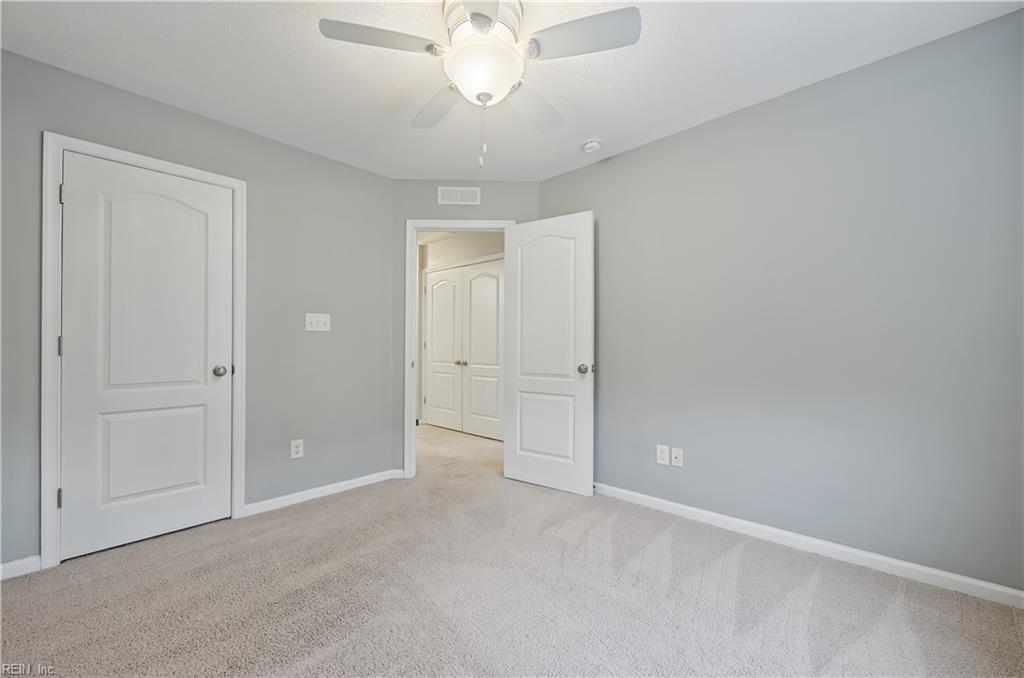 105 Prosperity Ct Property Photo 23