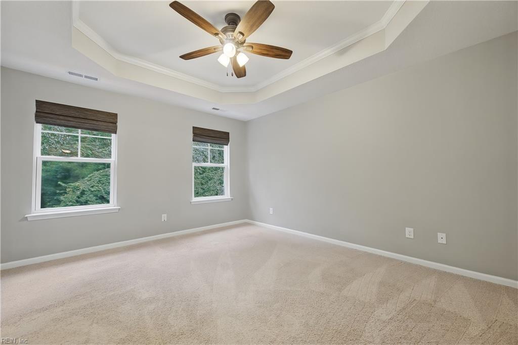 105 Prosperity Ct Property Photo 24