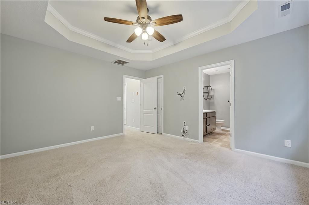 105 Prosperity Ct Property Photo 25