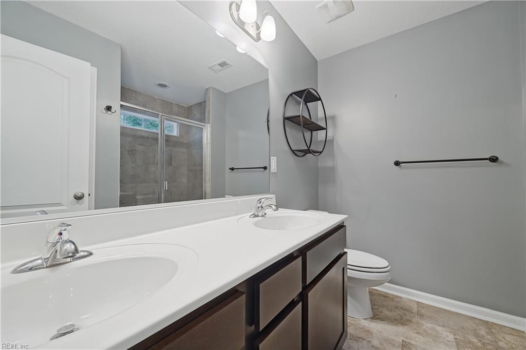 105 Prosperity Ct Property Photo 26
