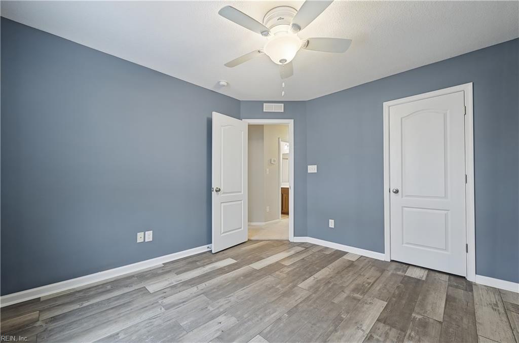 105 Prosperity Ct Property Photo 29