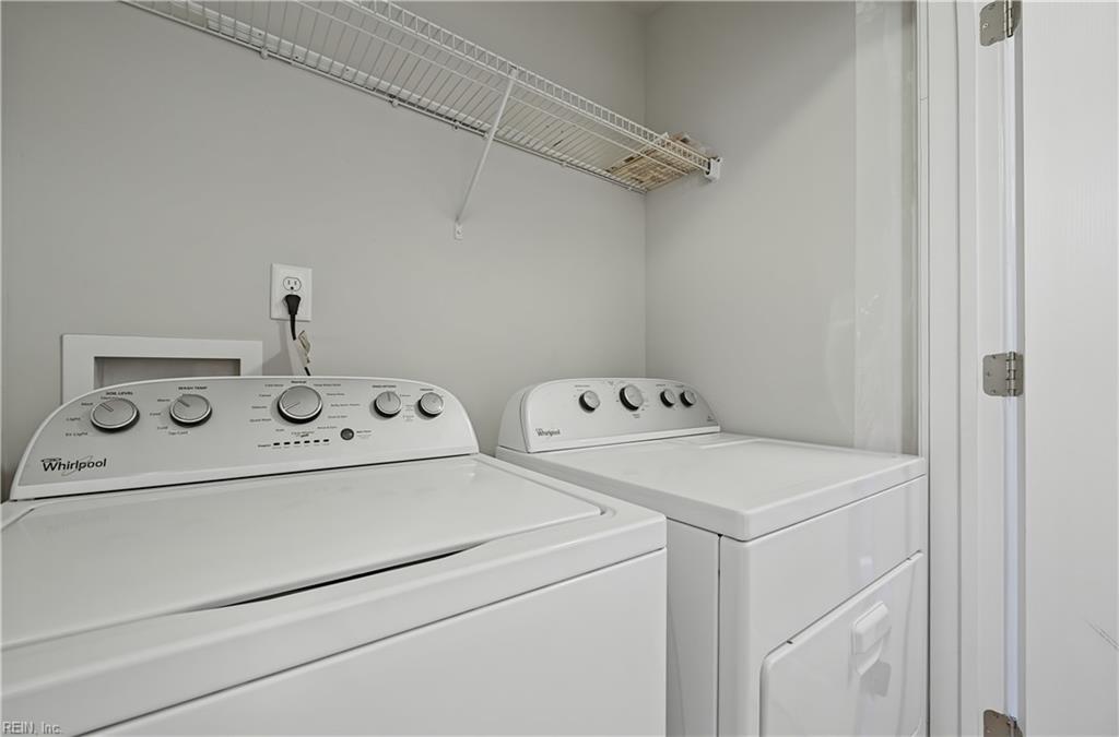 105 Prosperity Ct Property Photo 30