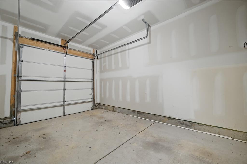 105 Prosperity Ct Property Photo 31