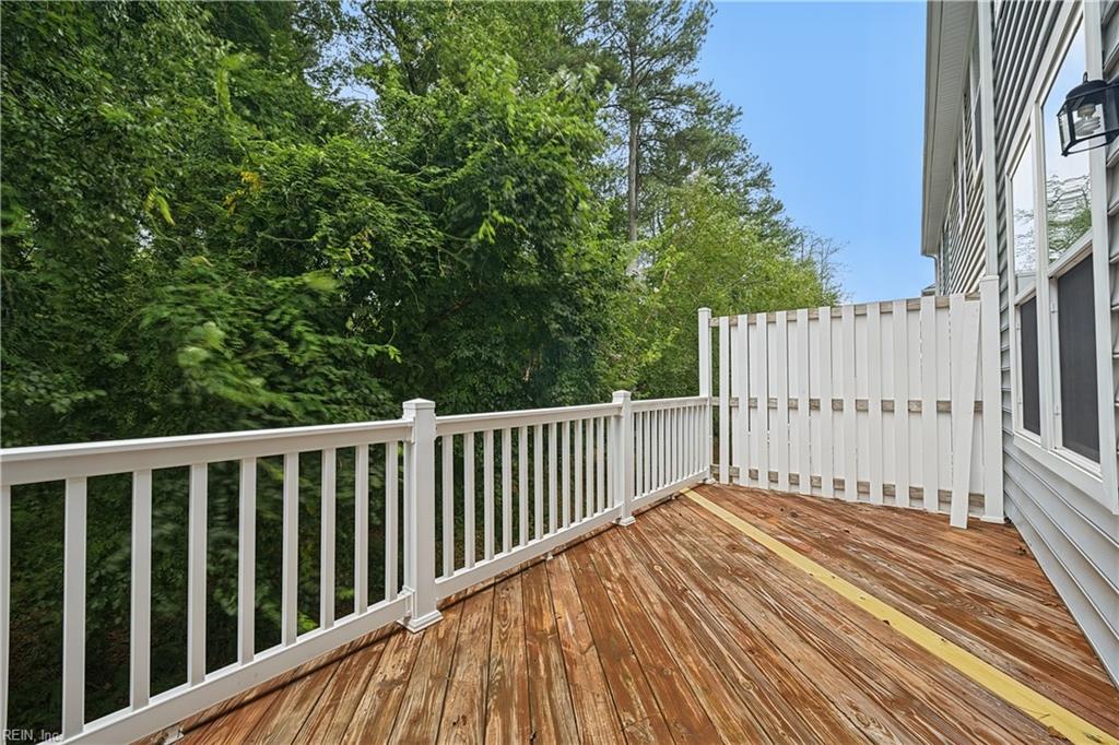 105 Prosperity Ct Property Photo 32
