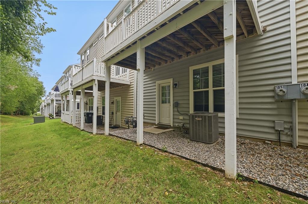 105 Prosperity Ct Property Photo 33