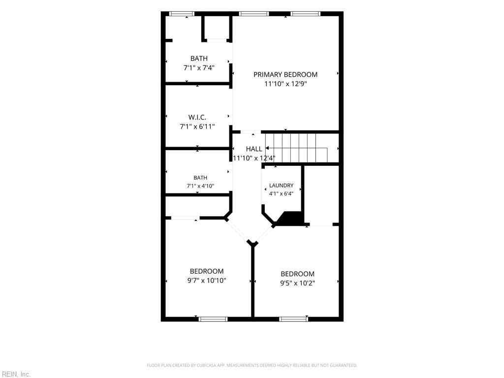 105 Prosperity Ct Property Photo 36
