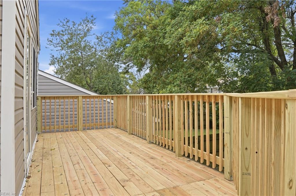 5165 Rugby Rd Property Photo 15