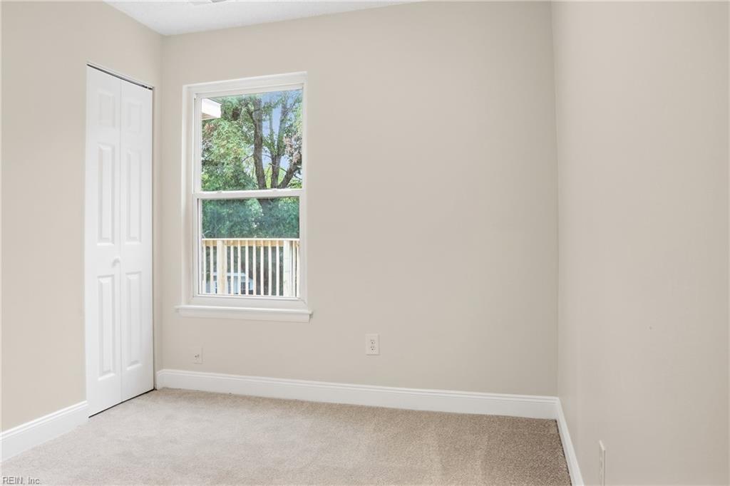 5165 Rugby Rd Property Photo 17