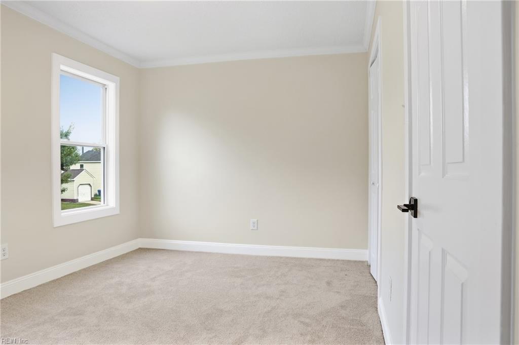 5165 Rugby Rd Property Photo 23
