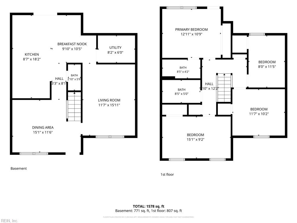 5165 Rugby Rd Property Photo 26