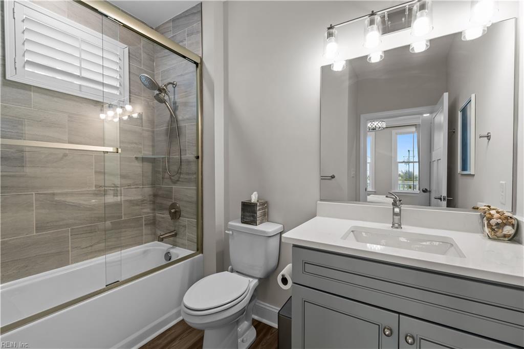 9683 Shore Dr Property Photo 37
