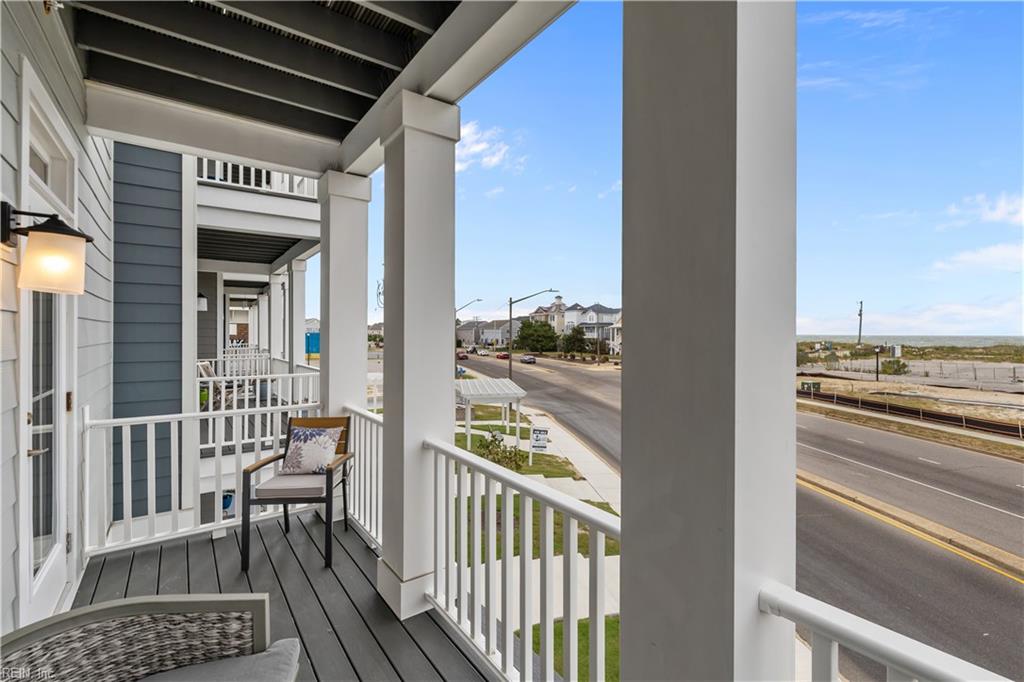 9683 Shore Dr Property Photo 39