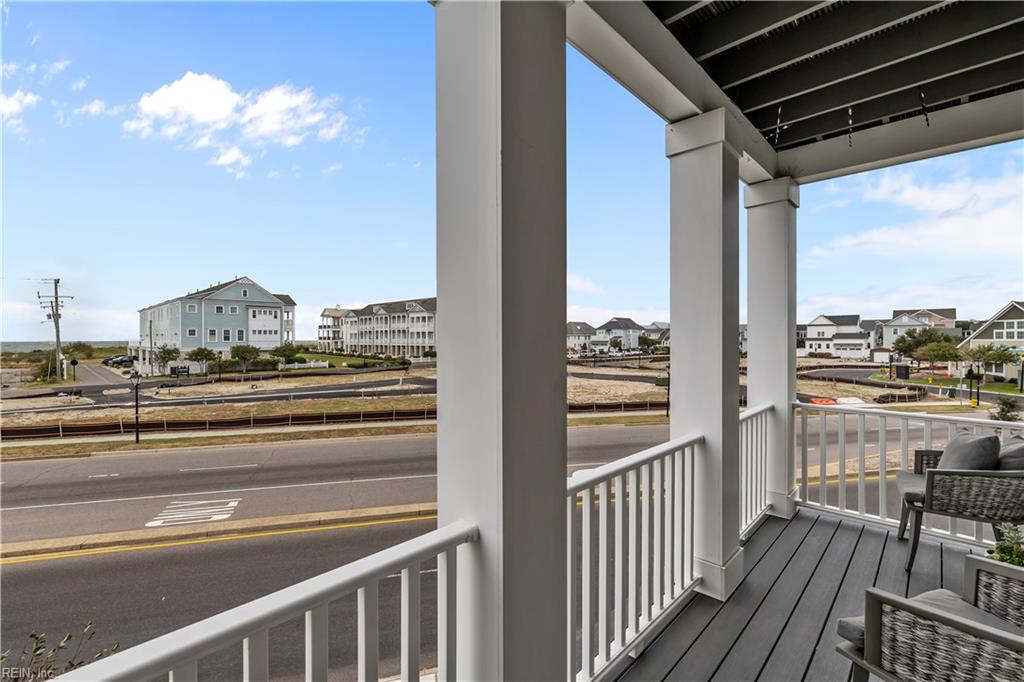9683 Shore Dr Property Photo 40