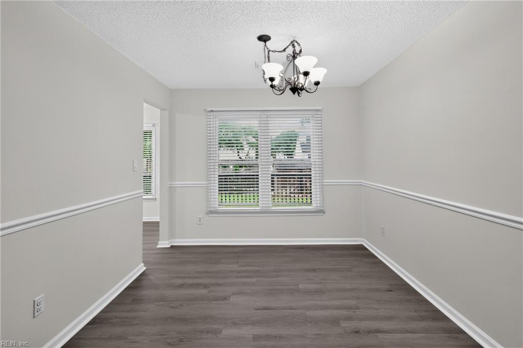 431 Warner Hall Pl Property Photo 12
