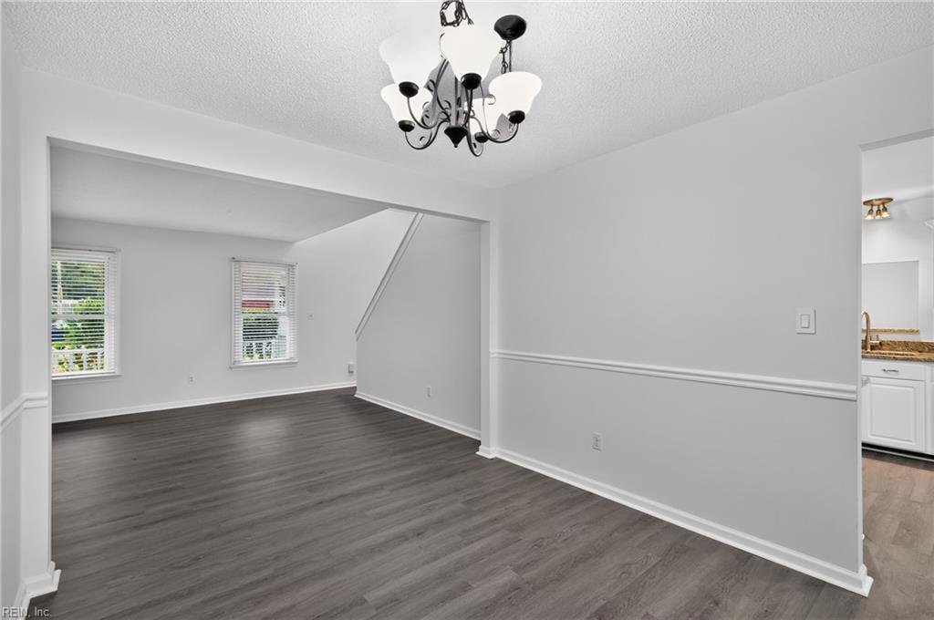 431 Warner Hall Pl Property Photo 13