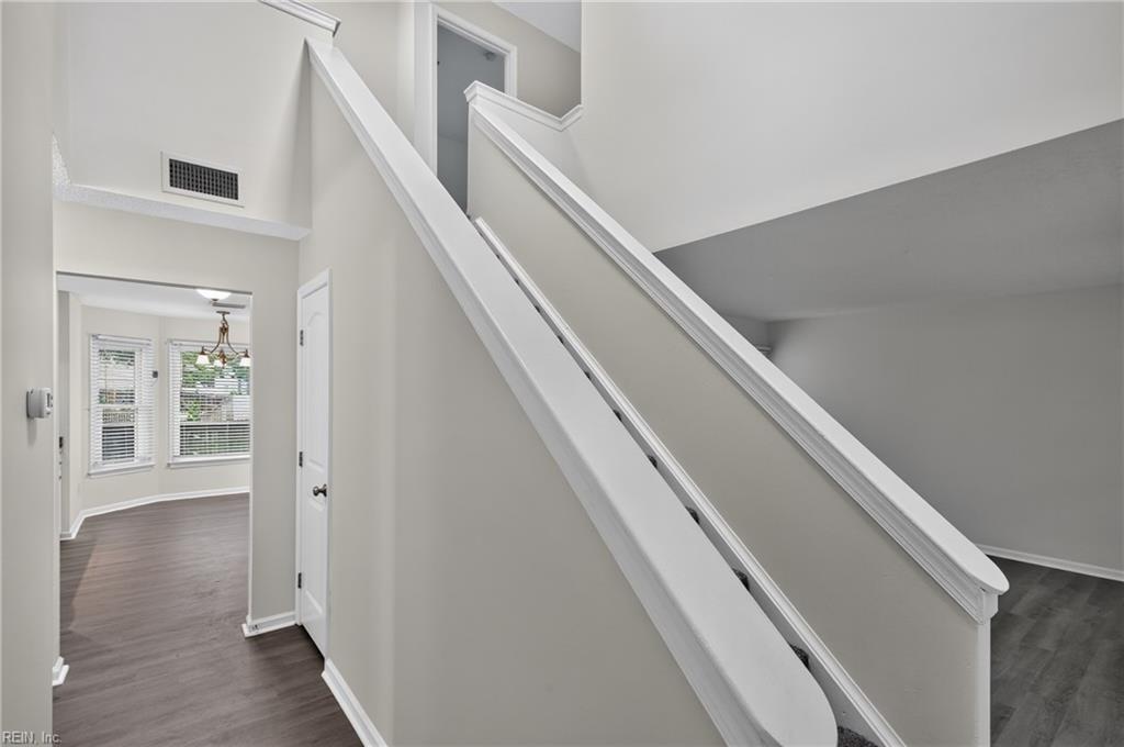 431 Warner Hall Pl Property Photo 15