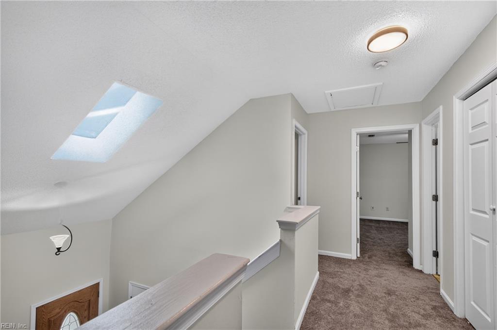 431 Warner Hall Pl Property Photo 16
