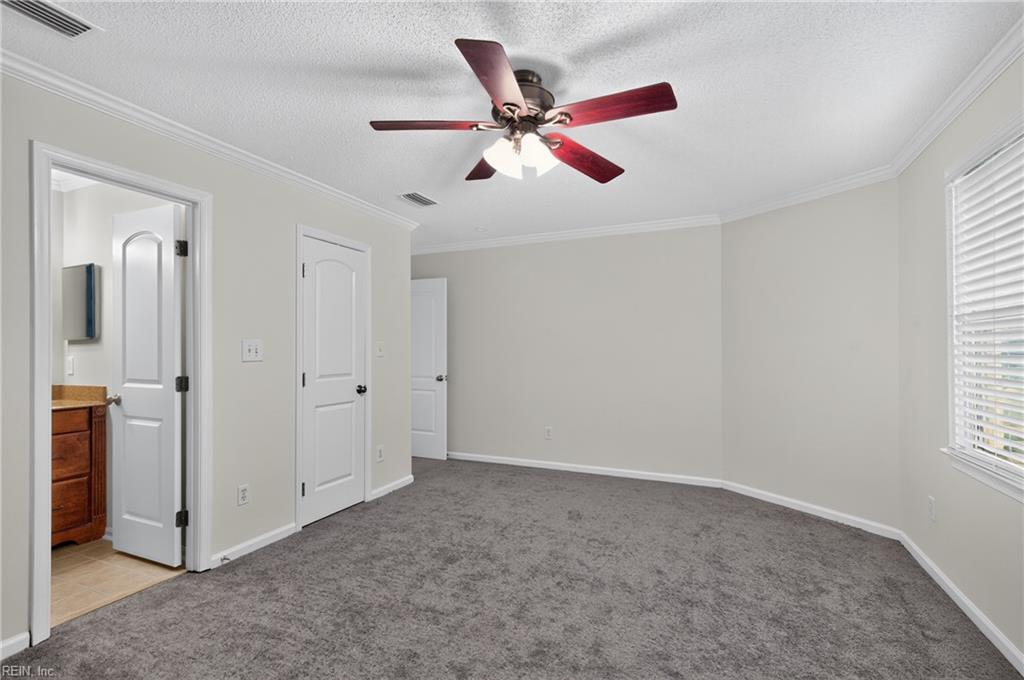 431 Warner Hall Pl Property Photo 18