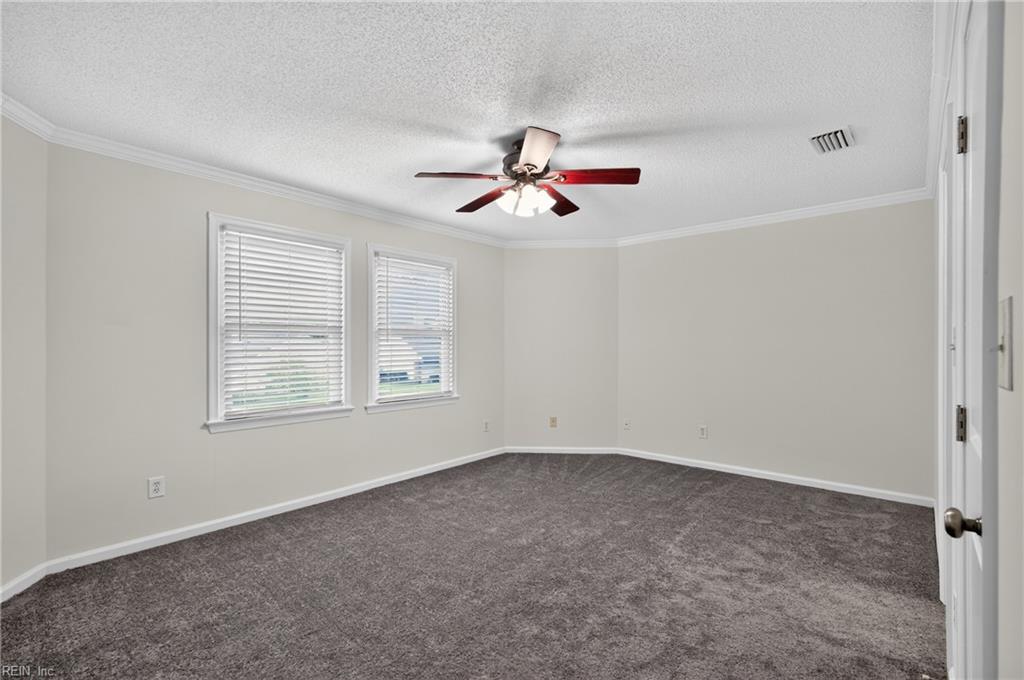 431 Warner Hall Pl Property Photo 19