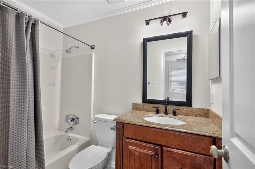 431 Warner Hall Pl Property Photo 20