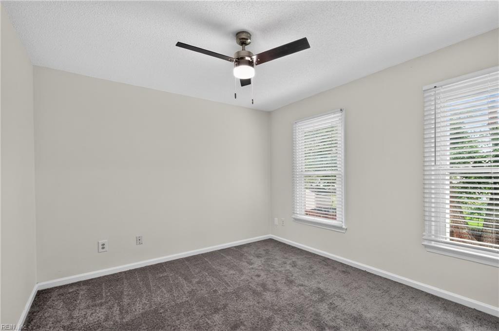431 Warner Hall Pl Property Photo 21