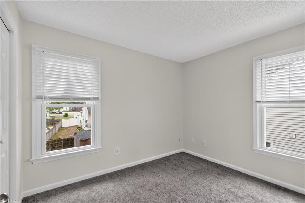 431 Warner Hall Pl Property Photo 22